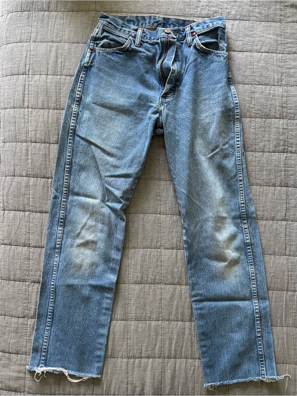 Vintage Wrangler Jeans